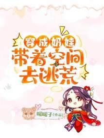 不必想