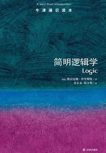 心意可玺浅若冰兮
