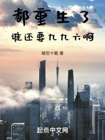 逐梦天际