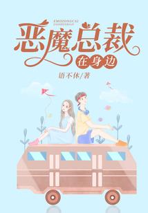 云深隐朝阳