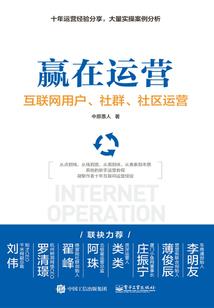 遇见你我不后悔