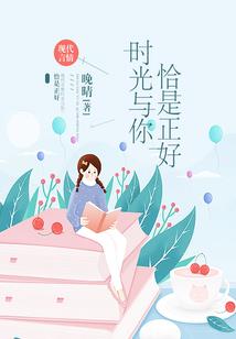 琉璃璥