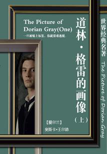 萌兽召集令
