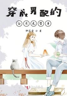 吴秀才