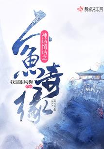 倾心恋梦