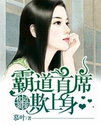 乐农家