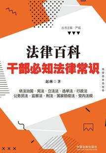 谁的世界没有爱