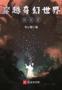 曾经日记