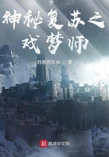 奥特卡牌融合系统