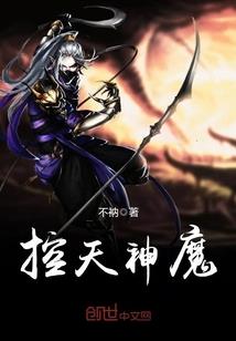 神奇宝贝之路在何方