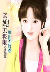 时光与你不期而会