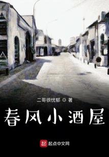 千钧决
