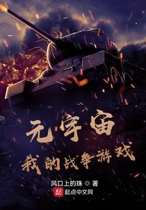 影子大陆