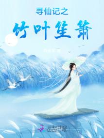 还是得花钱