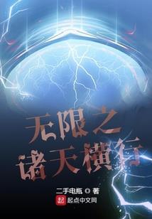 神奇宝贝之精灵系统