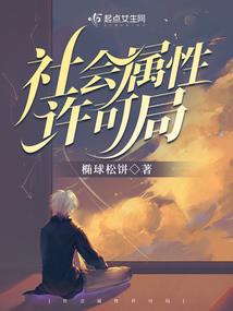 白燕飞