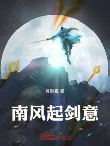 只有我最弱的世界