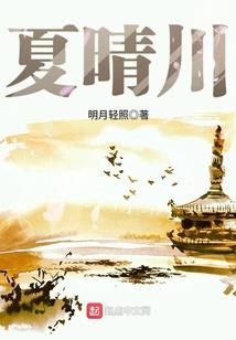 等到——刚刚好