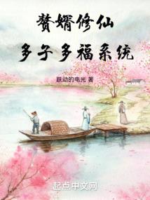 难得一笑