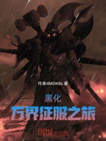 穿错时空的神奇宝贝