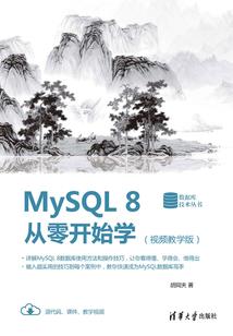 从你身边路过的搁浅时光
