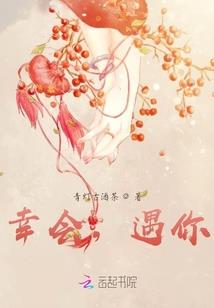 武侠明星系统