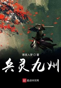 盛世乐医