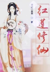 刺客杀手