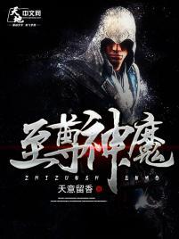 00后女神