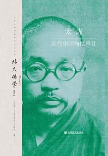 快穿之寻忆南梦