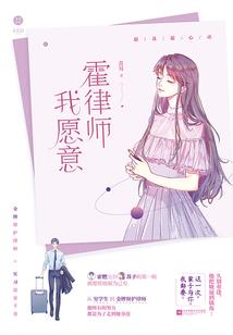 书页记