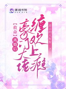兄弟记着我