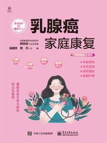 月下魔术师KID
