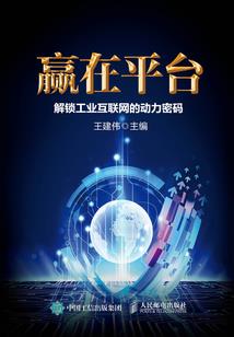 左阴右阳