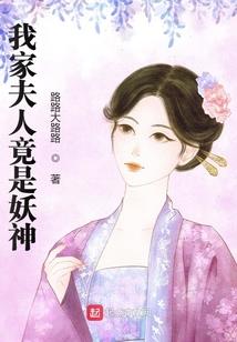 我在哪儿？