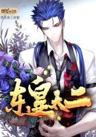无限动漫世界的卡片使驭者