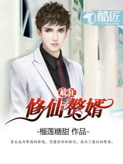 抒听