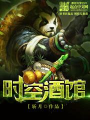 花开知多少