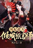 那些记忆里的事
