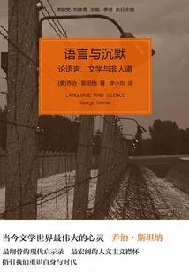 某导演的异界