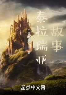 傀儡木偶人