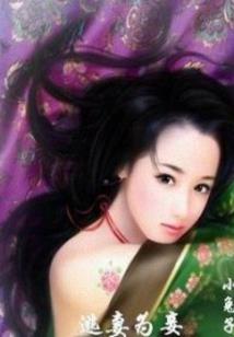 南溪江河