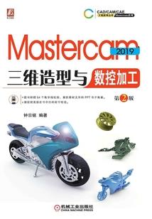 何所夏凉寄冬暖