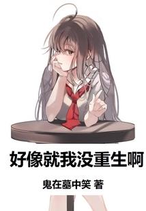 梦锁大明(合作)