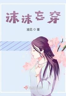 寻找自我之心