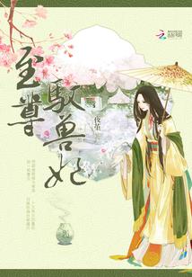 神狐九儿