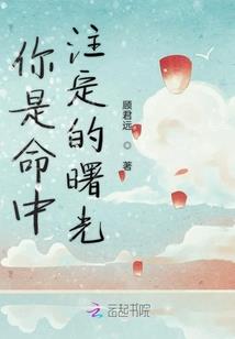 穿进大纲写正文