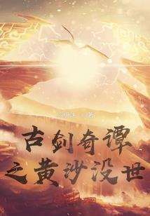 一万种色彩