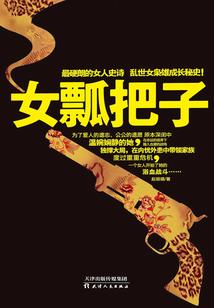 武侠之冒牌教主
