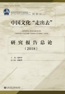 启元年